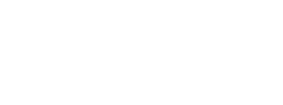 儿童